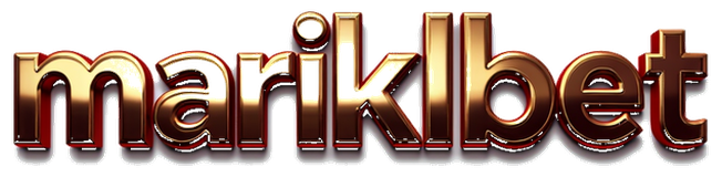 mariklbet logo