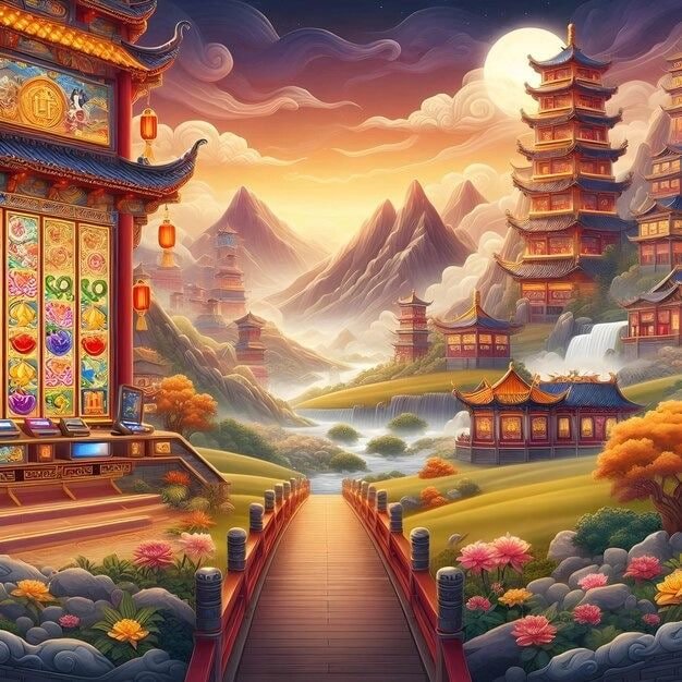 mariklbet Limbo Room Terkini