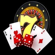 mariklbet Slot dari Studio Terkemuka Dunia